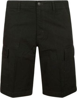Carhartt Work in Progress Carhartt | Regular Cargo Short - 30
