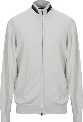 Colmar KNITWEAR - Cardigans sur YOOX.COM