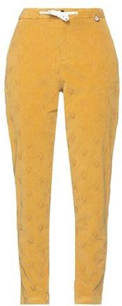 i_love_my_pants PARTES DE ABAJO - Pantalones en YOOX.COM