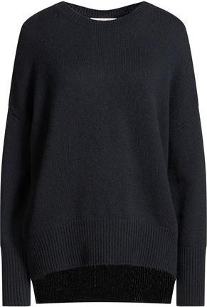 Lisa Yang STRICKWAREN - Pullover auf YOOX.COM