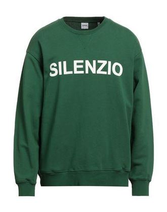 Aspesi TOPWEAR - Felpe su YOOX.COM