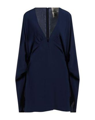 Semicouture Mini dresses