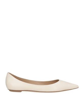 Stuart Weitzman CALZATURE - Ballerine su YOOX.COM