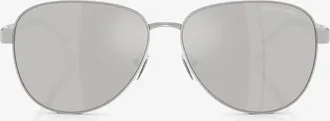 Michael Kors Biarritz Sunglasses