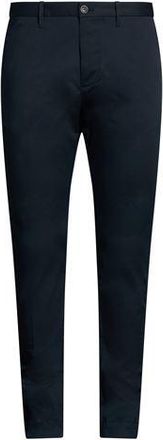 Nine In The Morning BOTTOMWEAR - Pantaloni su YOOX.COM
