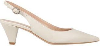 Marc Ellis Pumps