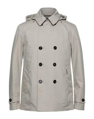 Moorer CAPISPALLA - Soprabiti & Trench su YOOX.COM