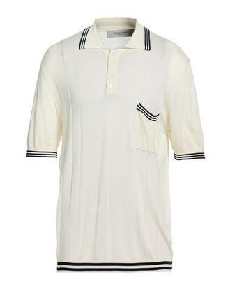 Golden Goose KNITWEAR - Jumpers on YOOX.COM