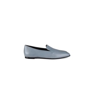 Anest Collective Mujer, Zapatos, Azul, Talla: 38 EU