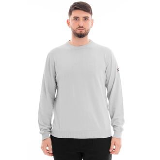 Murphy & Nye Uomo, Maglie, Grigio, M, new