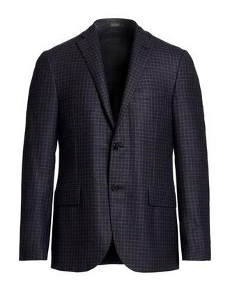Corneliani SUITS and CO-ORDS - Blazers on YOOX.COM