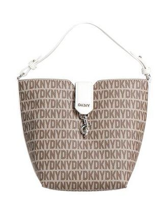 DKNY BAGS - Handbags sur YOOX.COM