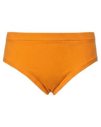 Dries Van Noten BOTTOMWEAR - Shorts & Bermuda Shorts sur YOOX.COM