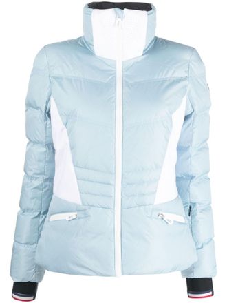 Rossignol Giacca da sci Ruby - Blu