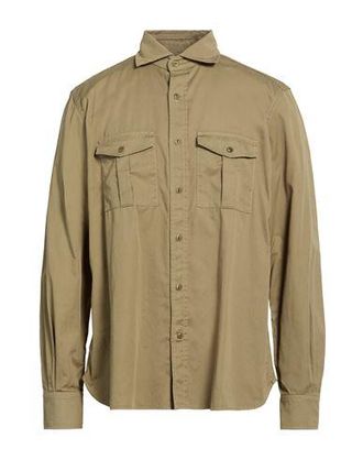 Glanshirt TOPWEAR - Camicie su YOOX.COM