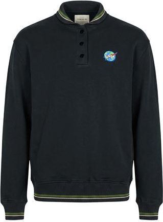 Thinking Mu TOPWEAR - Sweatshirts on YOOX.COM