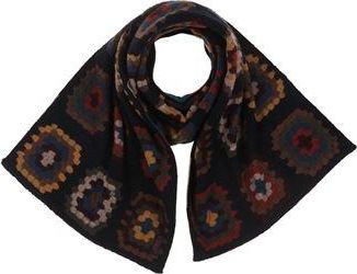 Bob ACCESSORIES - Scarves on YOOX.COM