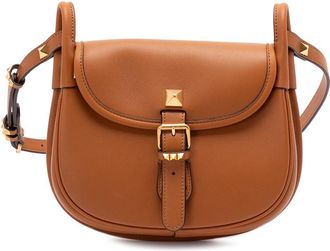 Valentino Garavani Flaneuse Small Shoulder Bag