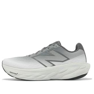 New Balance Fresh Foam 1080v14 Castlerock Grey Matter Black M1080L14