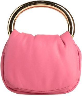 Blumarine BAGS - Handbags sur YOOX.COM