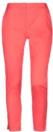Twin-Set BOTTOMWEAR - Trousers sur YOOX.COM
