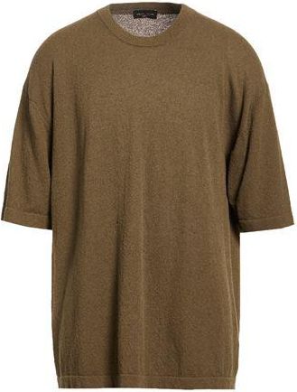 Roberto Collina STRICKWAREN - Pullover auf YOOX.COM