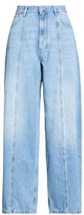 Vicolo DENIM COUTURE