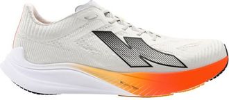 KIPRUN Kipstorm Light Interval Runningschuhe f&uuml;r Herren | grau