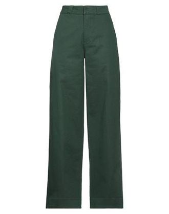 Obey PARTES DE ABAJO - Pantalones en YOOX.COM