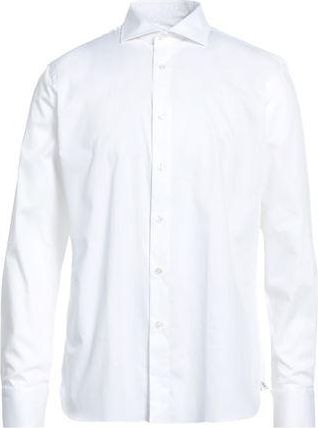 Truzzi TOPS - Hemden auf YOOX.COM