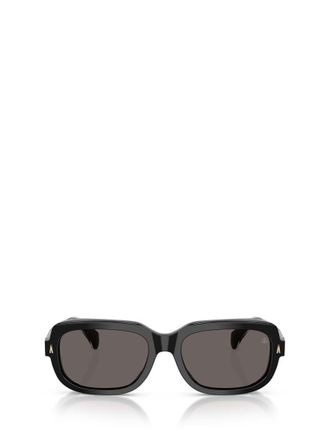 Moncler Sunglasses