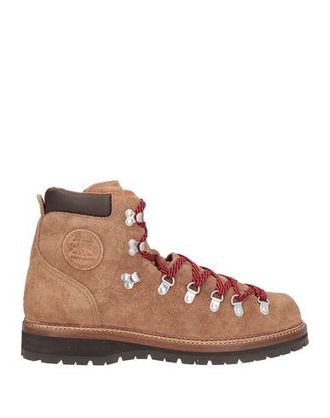 Ralph Lauren CALZATURE - Stivaletti su YOOX.COM