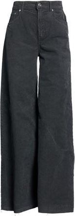 Department Five BOTTOMWEAR - Pantaloni su YOOX.COM