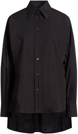 Dolce & Gabbana TOPWEAR - Camicie su YOOX.COM