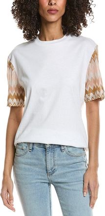 Missoni T-Shirt