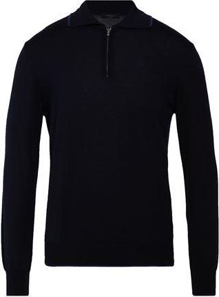 Tombolini PRENDAS DE PUNTO - Pullover en YOOX.COM