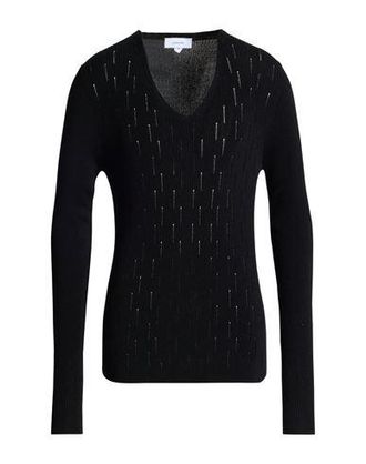 Lardini Sweaters