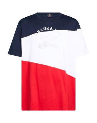 Paul & Shark TOPWEAR - T-shirts su YOOX.COM