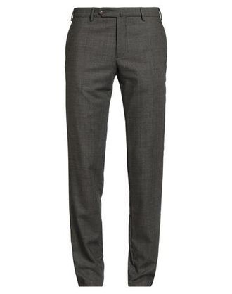 Incotex HOSEN & R&Ouml;CKE - Hosen auf YOOX.COM