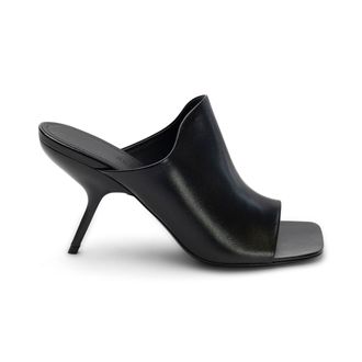 Ferragamo Ferragamo Slide