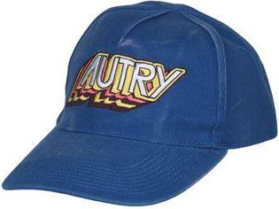 Autry ACCESSORIES - Hats on YOOX.COM