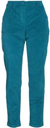 Jacob Cohen BOTTOMWEAR - Trousers sur YOOX.COM