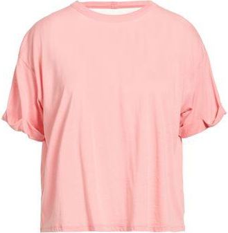 Notshy TOPWEAR - T-shirts su YOOX.COM