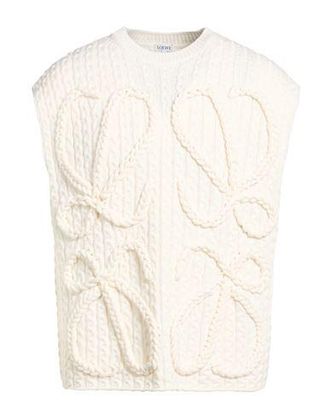 Loewe STRICKWAREN - Pullover auf YOOX.COM