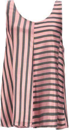 Rue Bisquit CAMISETAS Y TOPS - Tops en YOOX.COM