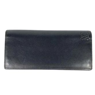 Loewe unisex, Pre-owned, Nero, Taglia unica, used