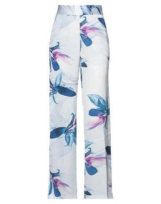 Twin-Set PARTES DE ABAJO - Pantalones en YOOX.COM