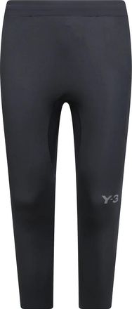Yohji Yamamoto Uomo, Mutande, Nero, M, new