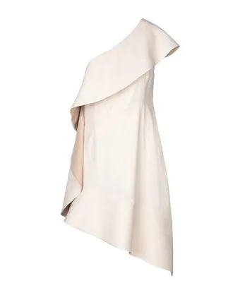 Pinko KLEIDER - Midi-Kleider auf YOOX.COM