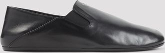 Prada Mocassino Slip On Prada
